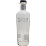 Mermaid Salt Vodka 40% 0,7 l (holá láhev) – Zboží Dáma