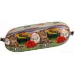 Chejn Myšák s hovězím 20 x 350 g – Sleviste.cz