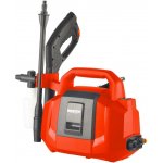 Hecht 3425 – Zboží Dáma