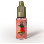 Imperia Mango 10 ml – Zbozi.Blesk.cz