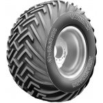 BKT Trac Master 33x15,5-15 124B TL – Hledejceny.cz