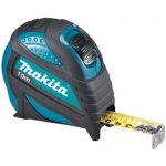 Makita B-57168 – HobbyKompas.cz