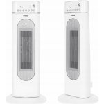 N'oveen PTC2000 – Zboží Mobilmania