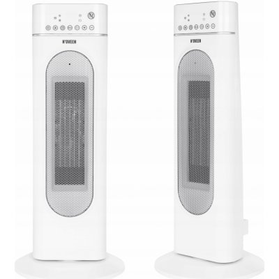 N'oveen PTC2000 – Zboží Mobilmania