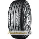 Yokohama Advan Fleva V701 225/35 R18 87W | Zboží Auto