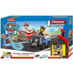 Carrera FIRST 63035 Tlapková Patrola – Sleviste.cz