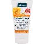 KNEIPP Regenerační krém na popraskané paty 50 ml – Zboží Mobilmania