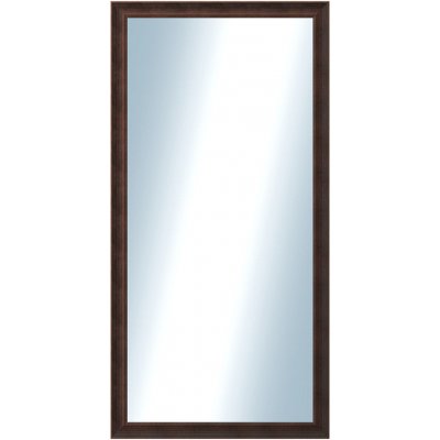 DANTIK KOSTELNÍ 60 x 120 cm hnědá 3165 – Hledejceny.cz