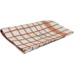 PROFOD MONA 50x70 cm oranžová – Zboží Dáma PROFOD MONA 50x70 cm oranžová – Zboží Dáma
