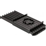 Carp Zoom Rollball CSV 14 mm – Hledejceny.cz