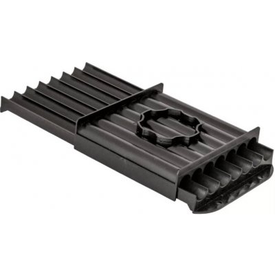 Carp Zoom Rollball CSV 14 mm – Hledejceny.cz