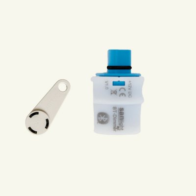 SANLight Bluetooth Dimmer pro EVO, stmívač – Hledejceny.cz