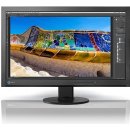 Eizo CS270