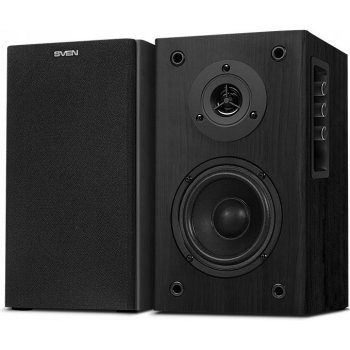 Sven SPS-614 od 1 634 Kč - Heureka.cz