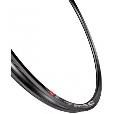 Mach1 Rim FZR XC – Zbozi.Blesk.cz