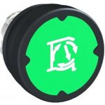 Schneider Electric ZB4BC38011 – Hledejceny.cz