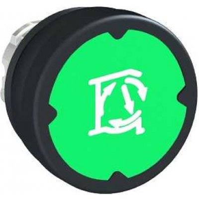 Schneider Electric ZB4BC38011 – Hledejceny.cz