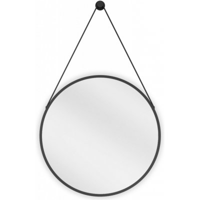 Mexen String 9854-050-050-000-70 – Hledejceny.cz
