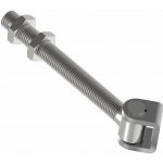 umakov-cz Závěs nastavitelný dlouhý Zn, M20, L185mm – Hledejceny.cz