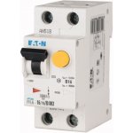 Eaton proudový chránič PFL6-20/1N/B/003-A – Zboží Mobilmania