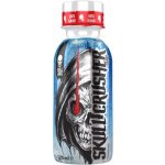 SKULL LABS SkullCrusher Shot 120 ml – Zboží Dáma