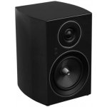 Jamo C707PA MKII – Zboží Živě
