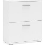 Halmar Lima ST3 bílý – Hledejceny.cz