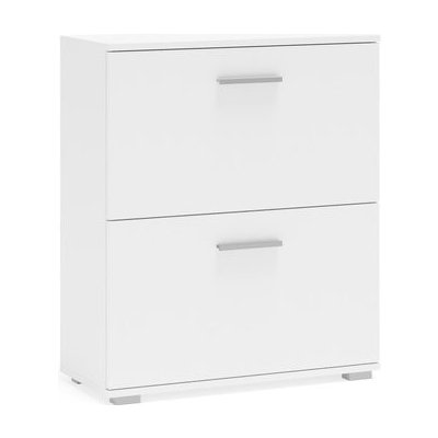 Halmar Lima ST3 bílý – Hledejceny.cz