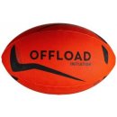 OFFLOAD Initiation Ragby ball