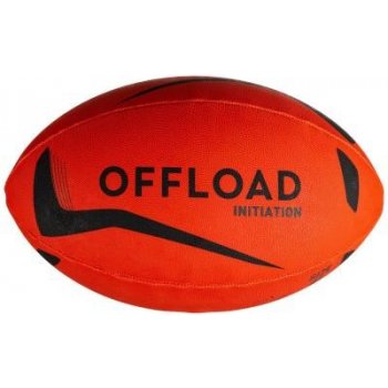 OFFLOAD Initiation Ragby ball