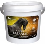 UNIQORN NEUROBALANCE 1,5kg – Zboží Mobilmania