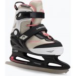 HEAD XPD GIRL – Zboží Mobilmania