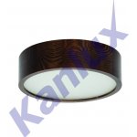 Kanlux 23121 – Hledejceny.cz