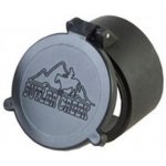 Butler creek Krytky puškohledů Objektiv model Flip-Open 56,4 mm – Zboží Dáma