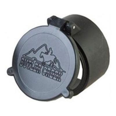 Butler creek Krytky puškohledů Objektiv model Flip-Open 56,4 mm – Zboží Dáma