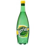 Perrier citron 1 l – Hledejceny.cz