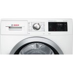 Bosch WTW876WBY – Sleviste.cz