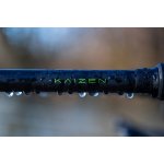 Korda Kaizen Green 12 ft 3 lb 2 díly – Hledejceny.cz