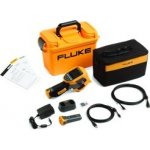Fluke Ti401 PRO – Zbozi.Blesk.cz