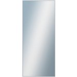 DANTIK stříbrná 60 x 140 cm P01-004 7001004 – Hledejceny.cz