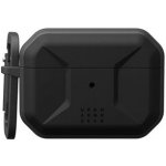 UAG Civilian Black AirPods Pro 2 104124114040 – Zbozi.Blesk.cz