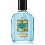 4711 Original voda po holení 100 ml – Zboží Dáma