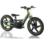 Energy Adventure Push Maxi 16 Pro – Zbozi.Blesk.cz