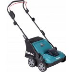 Makita DUV320Z – Zbozi.Blesk.cz