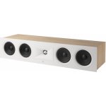 JBL STAGE 245C – Zboží Živě JBL STAGE 245C – Zboží Živě