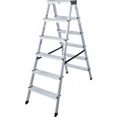 Krause 120359 – Hledejceny.cz