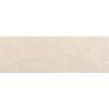 EBS Esprit 25,1 x 75,3 cm blanco 1,3m²