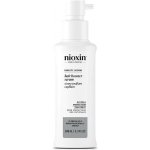 Nioxin Diaboost Hair Thickening Serum 100 ml – Zboží Dáma