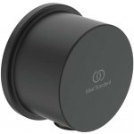 Ideal Standard Idealrain Nástěnné kolínko BC808XG – Hledejceny.cz