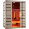 Sauna Marimex Elegant 3002 XXL 11105635